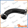 Gaine de suralimentation pour FORD | GPP-FR-022, -450829